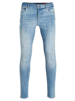 Cars Skinny jeans - Aron super skinny
