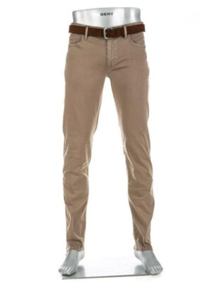 Alberto Color 5-pocket - 5737-1383 Pipe