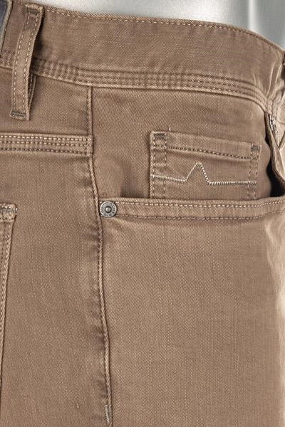 Alberto Color 5-pocket - 5737-1383 Pipe