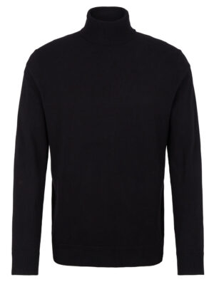 Tom Tailor Dunne Basic Coltrui - 1032279