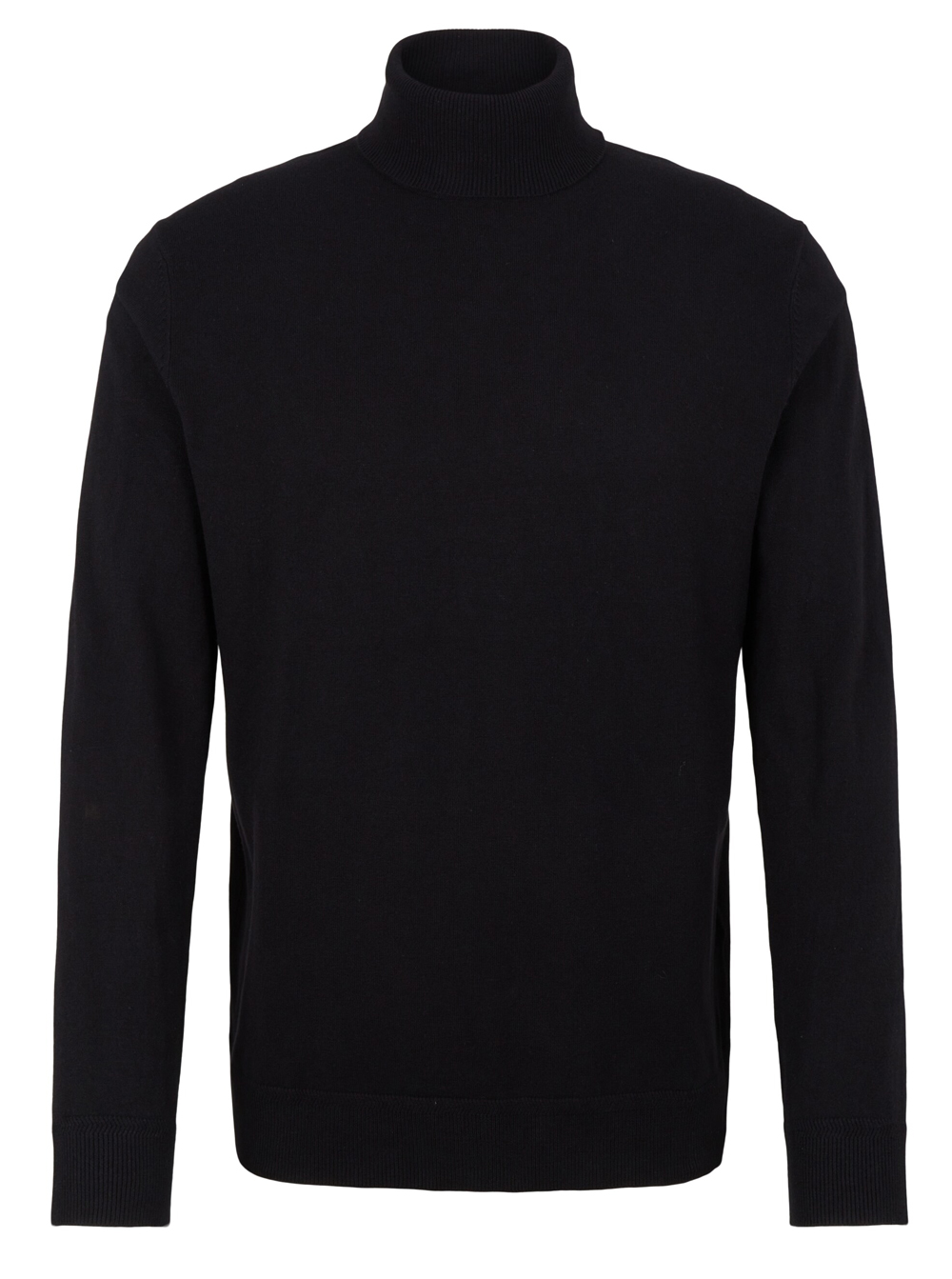 Tom Tailor Dunne Basic Coltrui - 1032279