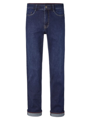 Paddocks Jeans - Ranger Blue Rinse