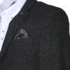 Carter & Davis Wollen heren colbert - 2628-7424