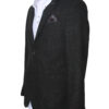 Carter & Davis Wollen heren colbert - 2628-7424