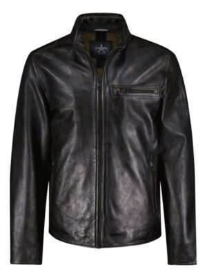 Donders 1860 - 52329-430