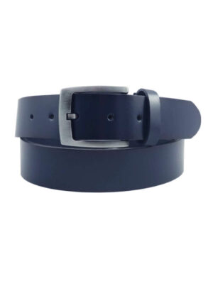 Riem inkortbaar - 430022