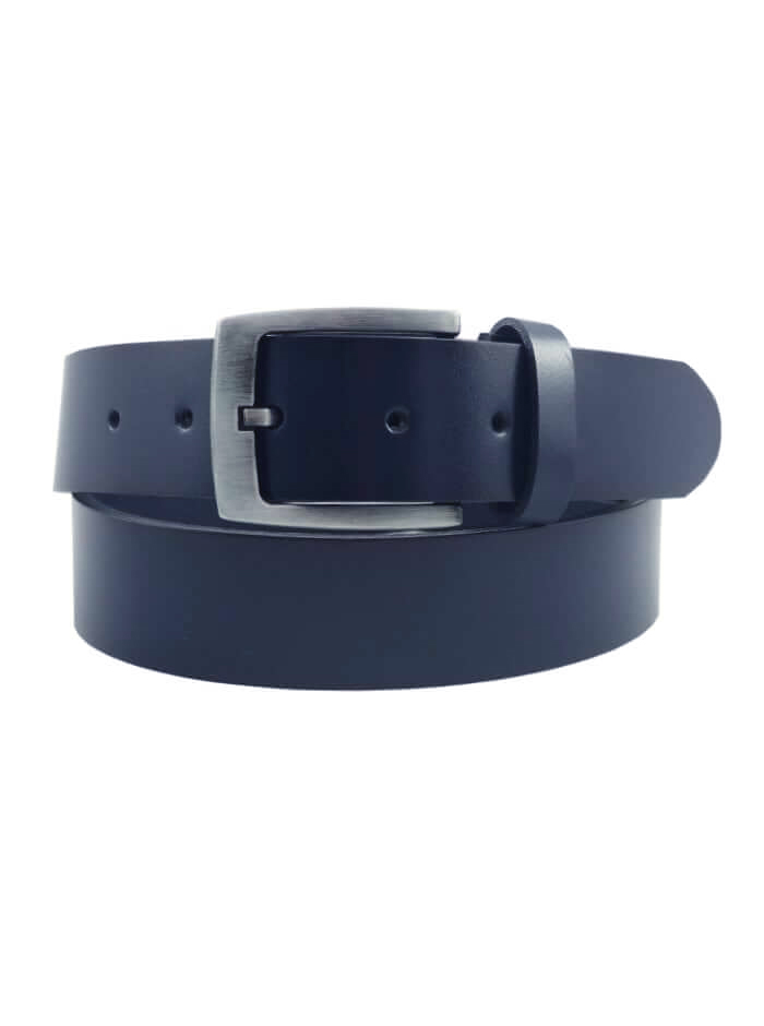 Riem inkortbaar - 430022