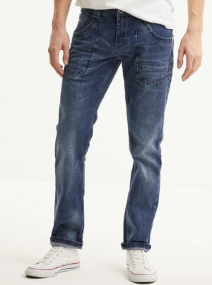 Cars Jeans Regular fit Heren Jeans - Bedford Sutton Stw used