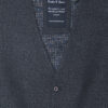Carter & Davis heren Gilet - 2649-7425