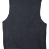 Carter & Davis heren Gilet - 2649-7425