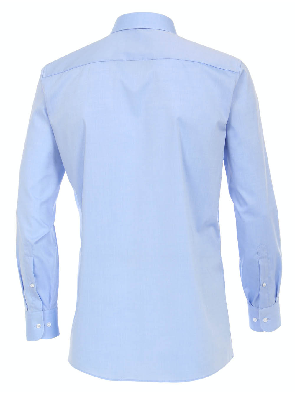 Casa Moda Dress Overhemd - 006530