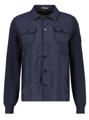 LERROS Vest - 2325522
