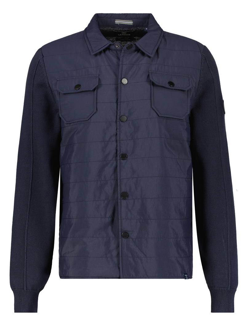 LERROS Vest - 2325522
