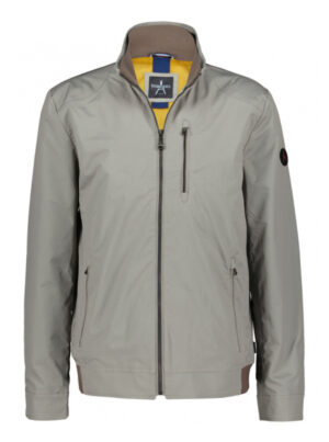Donders 1860 Casual Zomerjack - 21781-1534-1