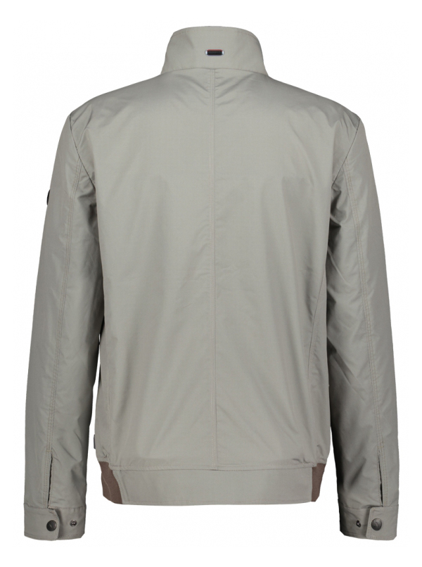 Donders 1860 Casual Zomerjack - 21781-1534-1