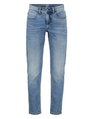 LERROS heren jeans - 2009320 Conlin