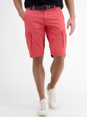 Cargo short LERROS - 2339210