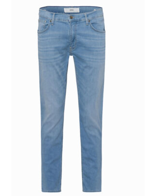 Brax Zomerjeans - 81-6278-Chuck