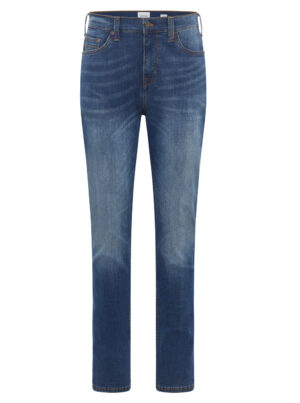 Mustang jeans - 3122-1008949 Vegas