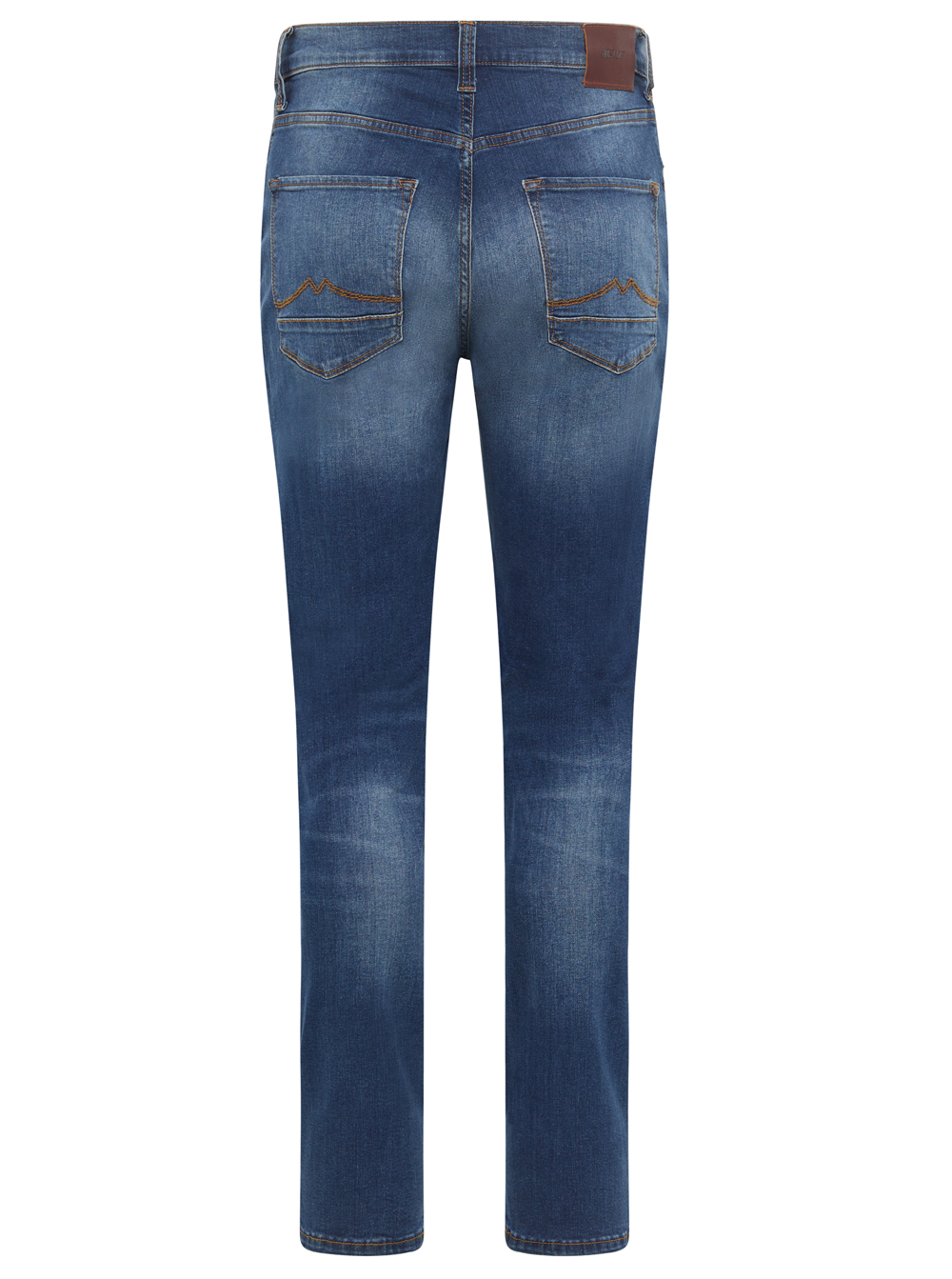 Mustang jeans - 3122-1008949 Vegas