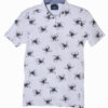 Eden Valley Polo - 215842-Modern fit