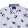 Eden Valley Polo - 215842-Modern fit