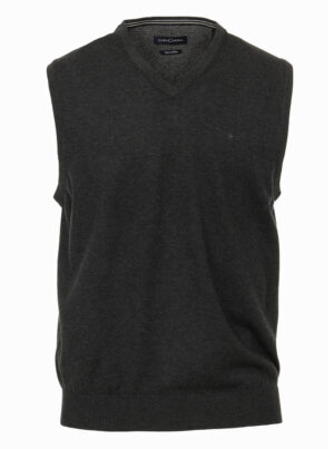 Casa Moda - 004460-spencer