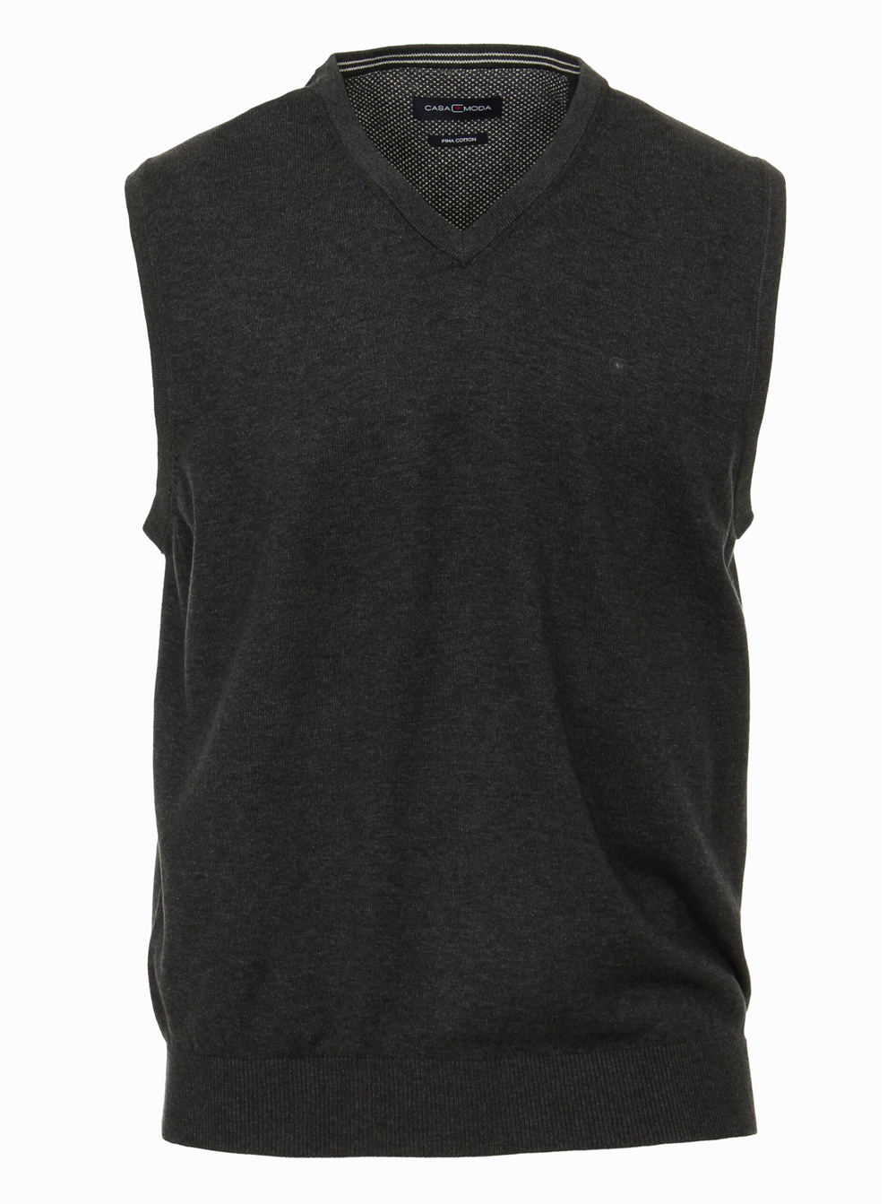 Casa Moda - 004460-spencer