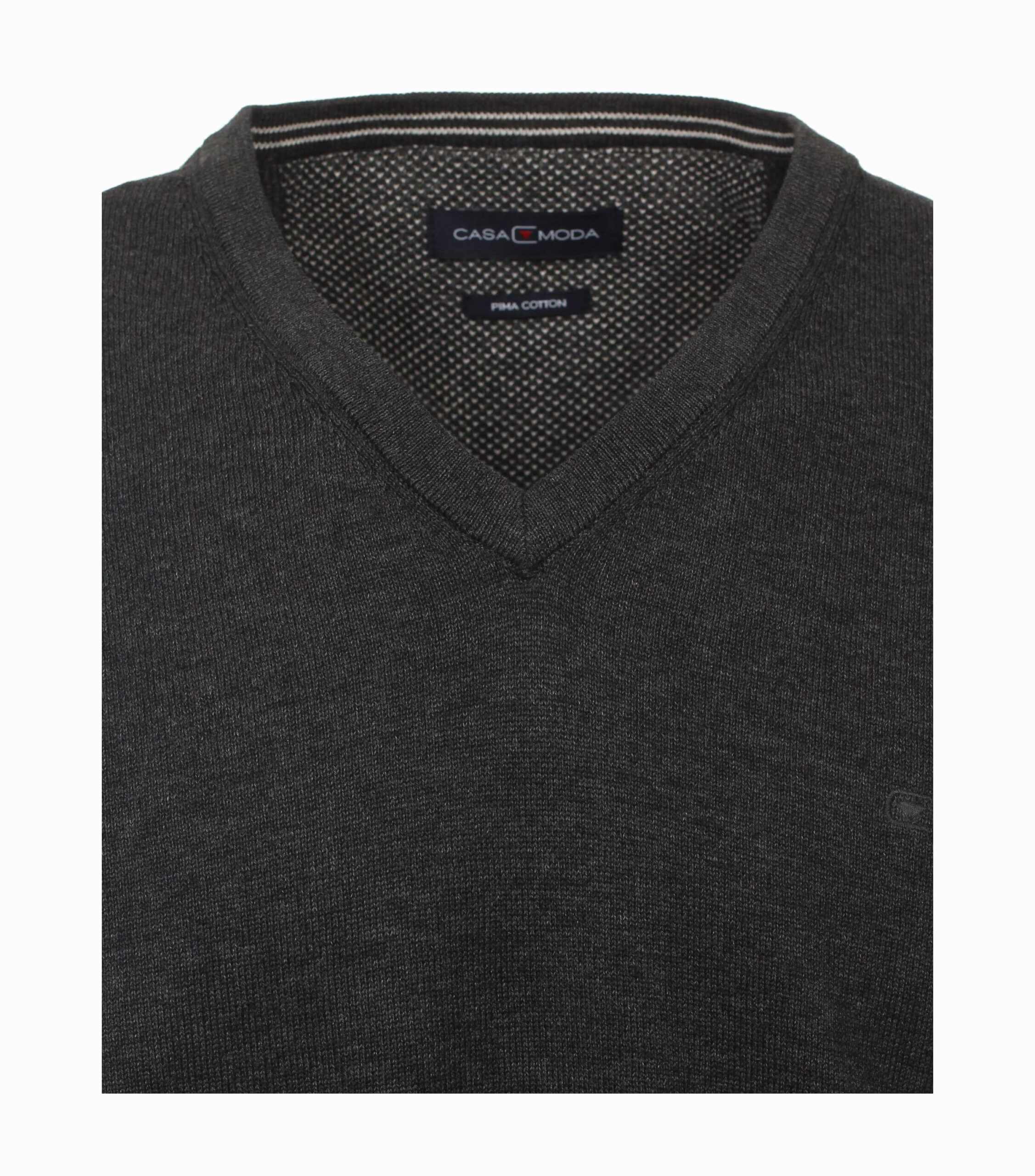 Casa Moda - 004460-spencer