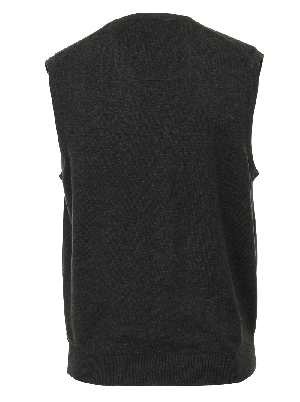 Casa Moda - 004460-spencer