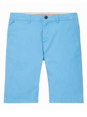 Tom Tailor Chino Bermuda Heren - 1035039