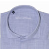 Mike Turnham Overhemd - 5025-8463