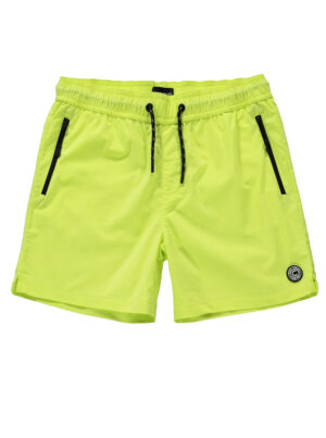 Cars Jeans Zwemshort - Gosham