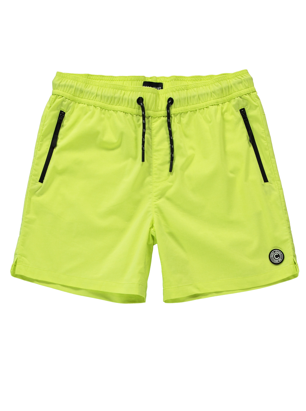 Cars Jeans Zwemshort - Gosham