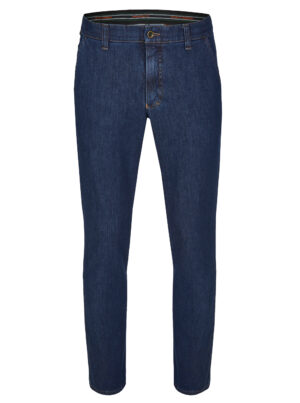 Club of Comfort jeans - Garvey-7054