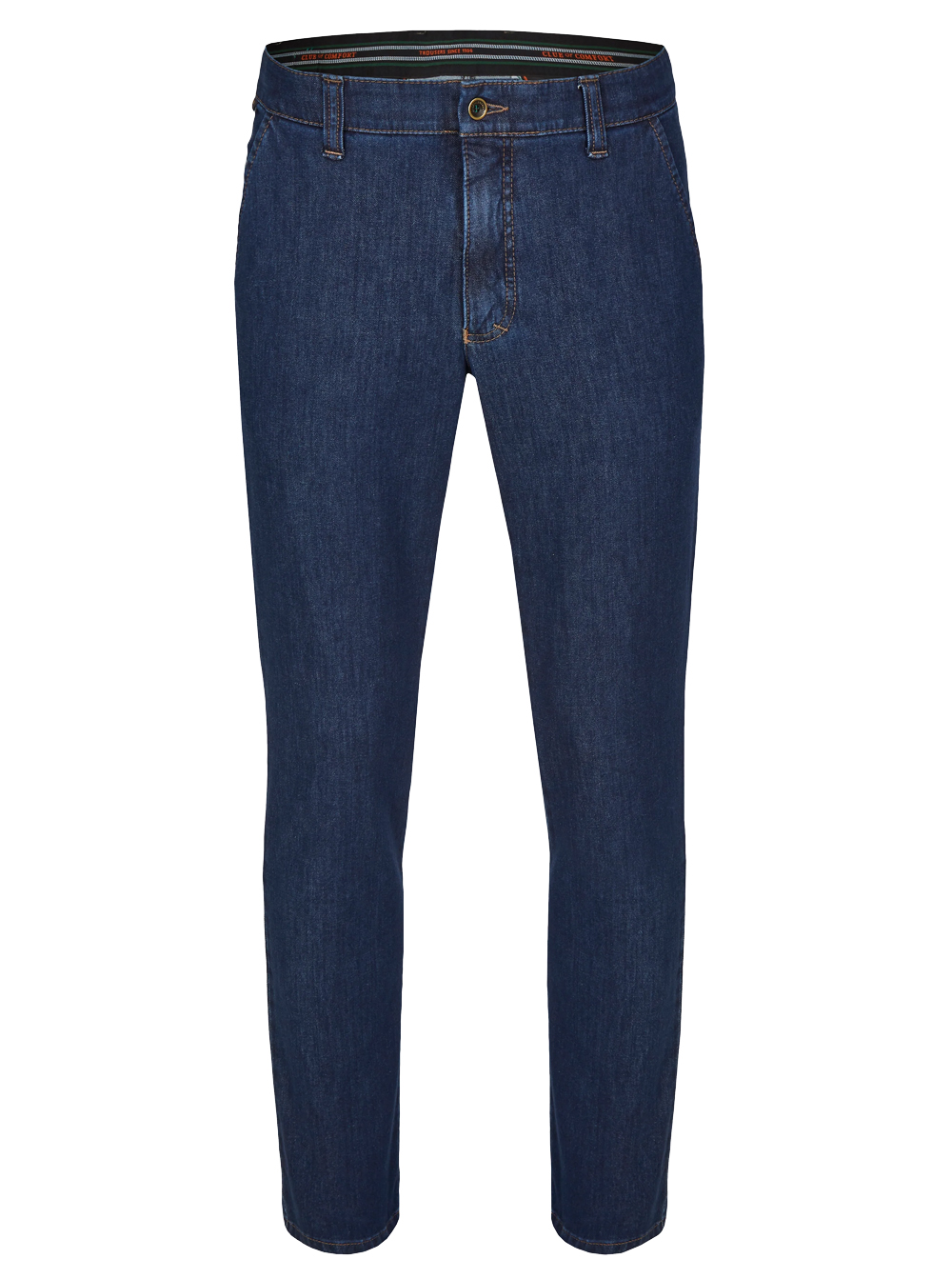 Club of Comfort jeans - Garvey-7054