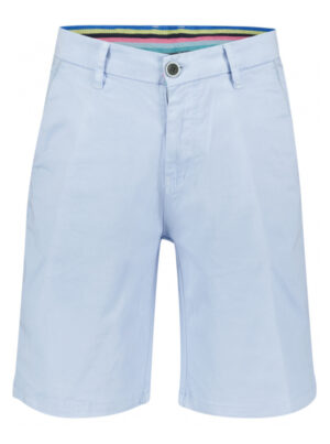 Donders 1860 Bermuda - 76988