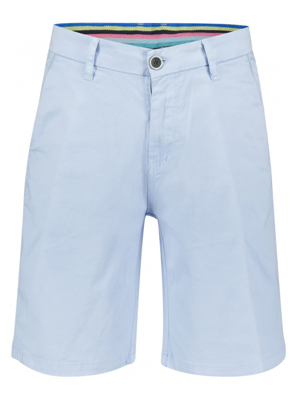 Donders 1860 Bermuda - 76988