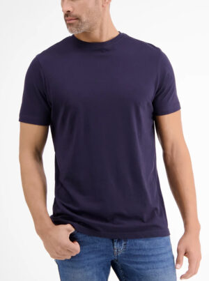 LERROS T-shirt - 2003014 (2Pack)