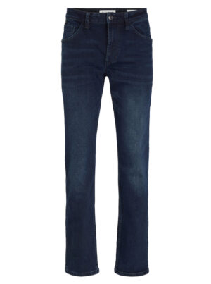 Tom Tailor Jeans - 1021434 Josh