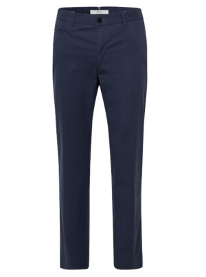 Brax Broek - 82-3048-Chuck