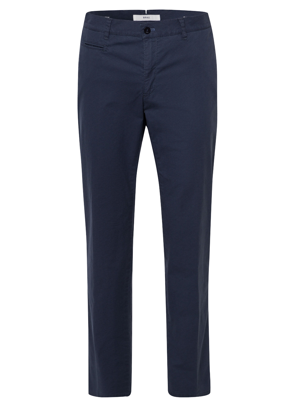 Brax Broek - 82-3048-Chuck