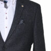 Carter & Davis Colbert - 2628-7425