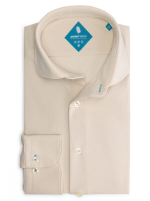 District Indigo Performace Shirt - 7.31.025.780