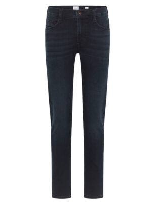 Mustang Jog Denim - 3112-1013710-5000 Oregon Slim K
