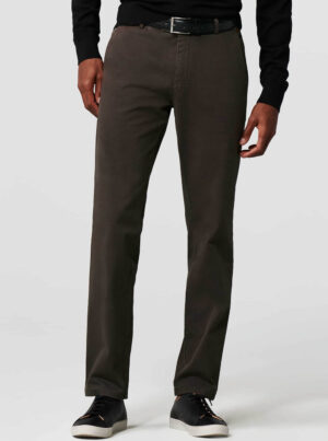 Meyer Broek - Bonn 2-5603