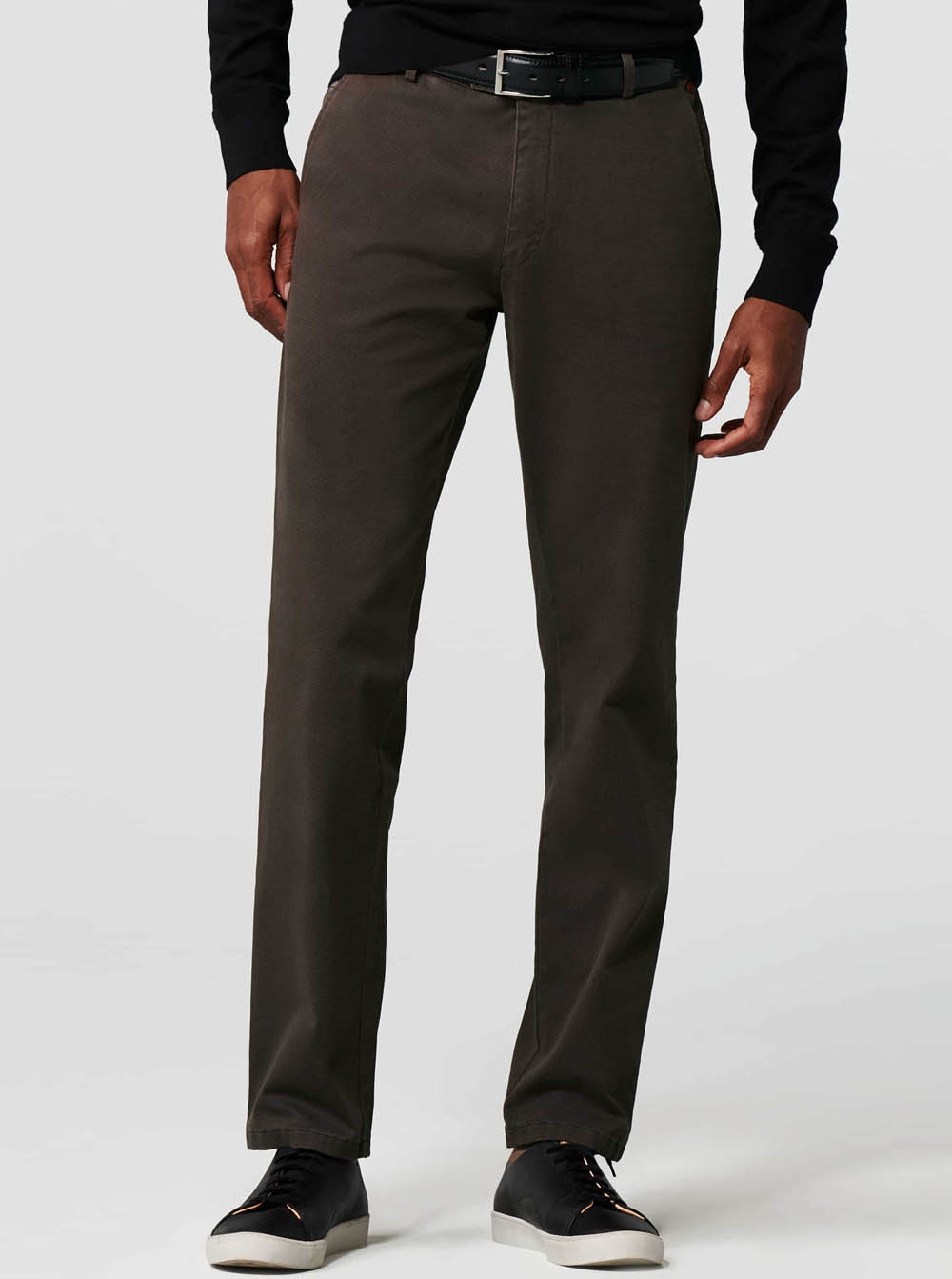 Meyer Broek - Bonn 2-5603