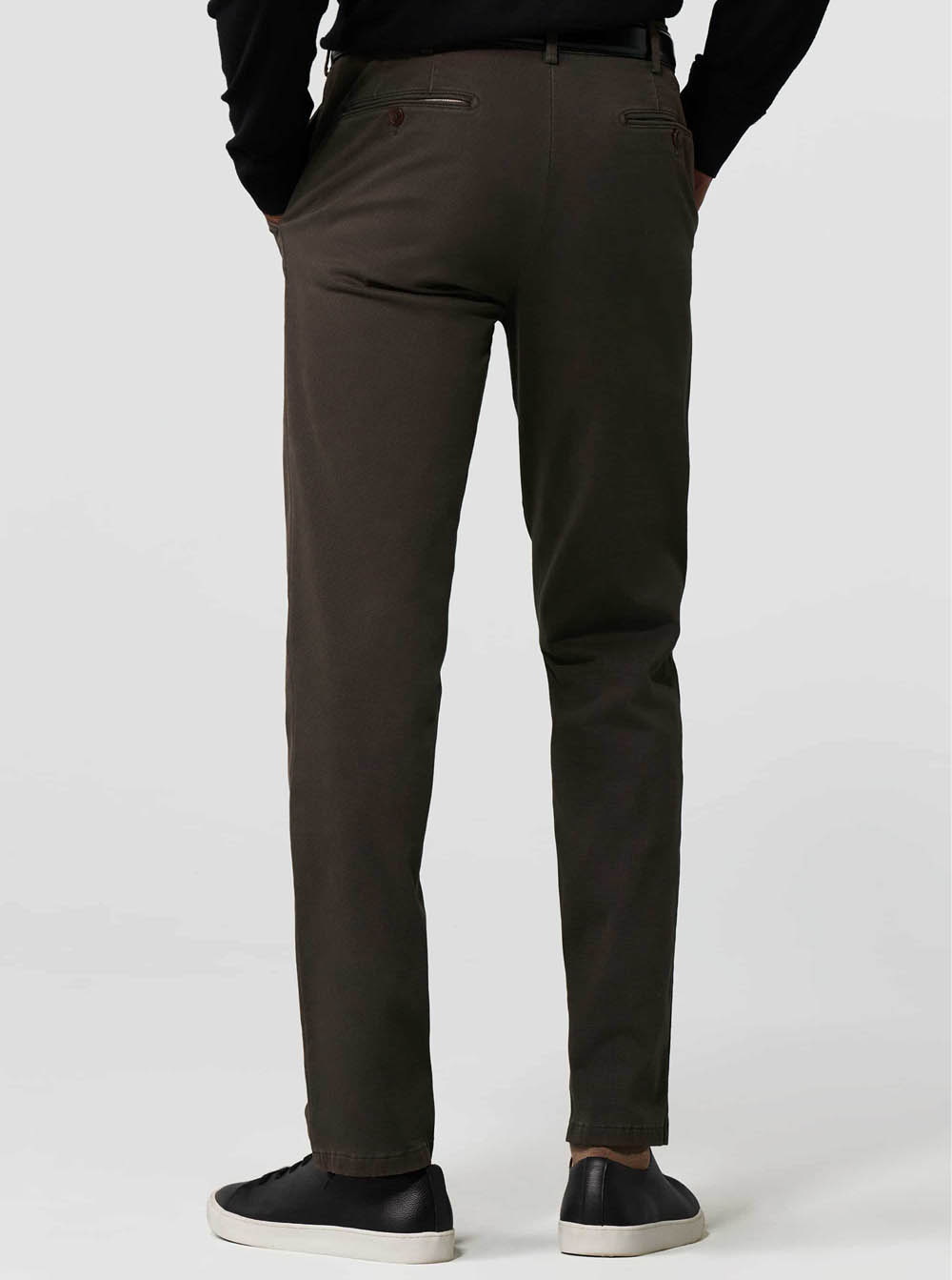 Meyer Broek - Bonn 2-5603