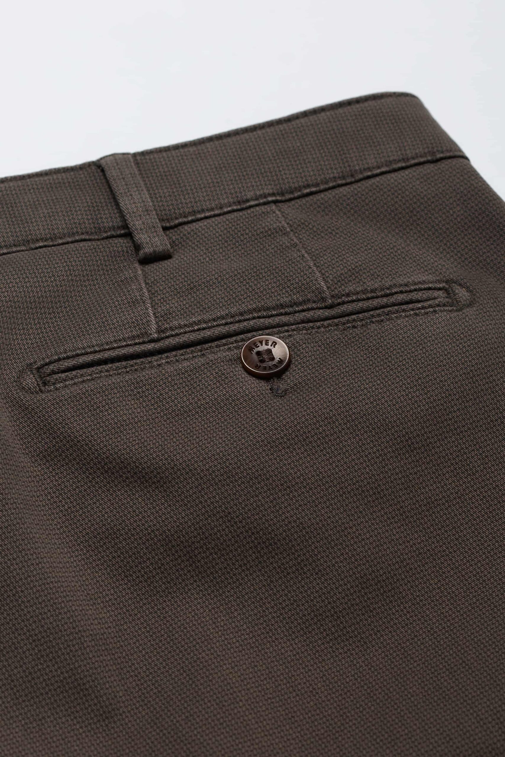 Meyer Broek - Bonn 2-5603