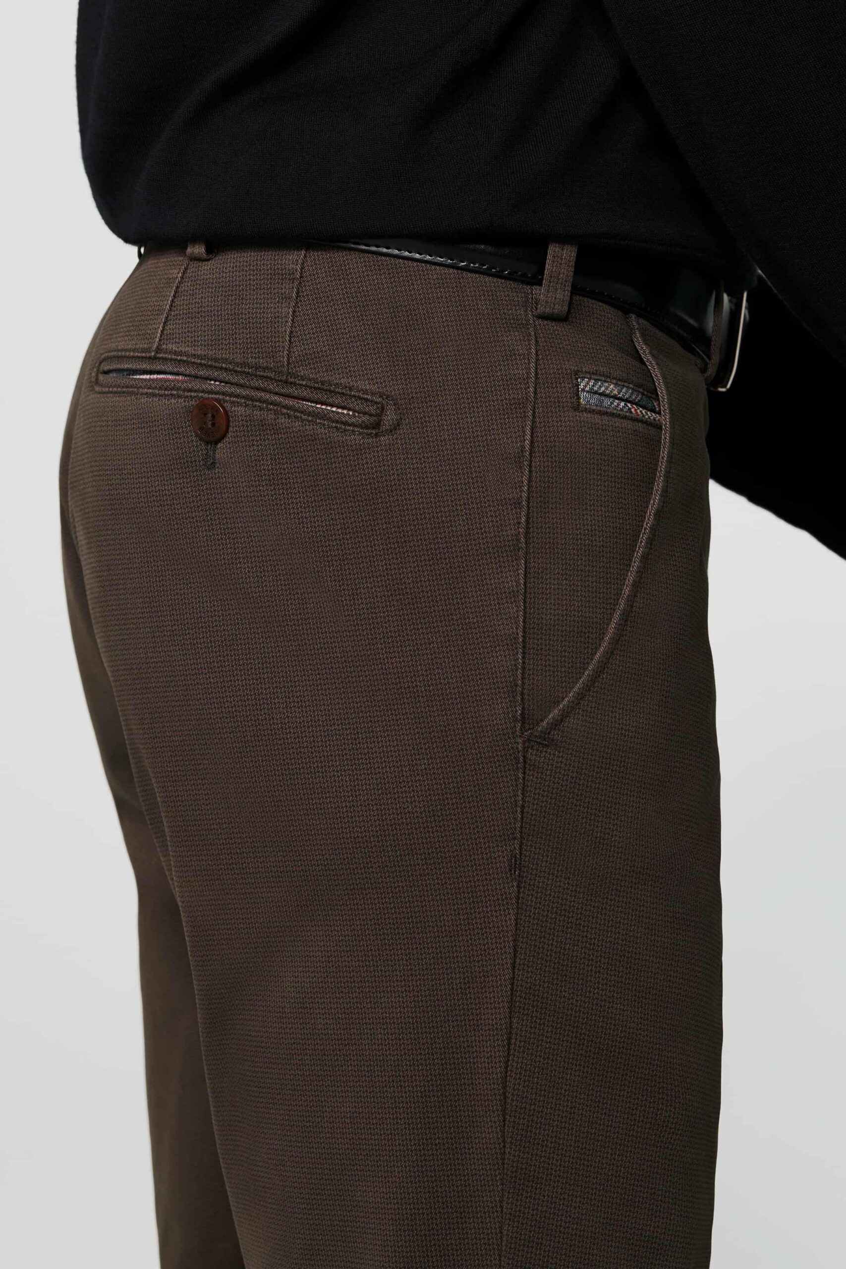 Meyer Broek - Bonn 2-5603